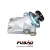 Kit Adaptação Cabeçote Filtro Racor Sprinter Todas - comprar online