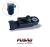 SENSOR PRESSÃO COLETOR - MAP - FRONTIER/MASTER 2.3 16V - 71125 na internet