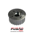 ENGRENAGEM VIRABREQUIM JUMPER / DUCATO / BOXER 2.3 16V 2010 A 2017 - comprar online