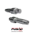 KIT EIXO + TUCHO DA BOMBA DE ALTA SPRINTER 2.0 OM654 315 / 417 / 517 2023 EM DIANTE - A6540709302 / 0445010758 na internet