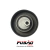 TENSIONADOR F1000 / RANGER / BLAZER / S10 / SPRINTER 2.5 - BF5T19W629A na internet