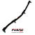 TUBO RETORNO COMBUSTIVEL TORO/RENEGADE/COMPASS 2.0 2016/... -68324532AA na internet