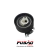 TENSIONADOR MASTER 2.5 16V DCI TURBO 2005/... - 1987949877