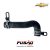 MANGUEIRA ENTRADA OLEO MOTOR S10 2.5 2015/... / S10 2.8 2012/... / S10 2.4 2012/.... - 55486241 na internet