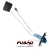 SENSOR NIVEL COMBUSTIVEL PAJERO GLS/GLX 1992 A 2001 -MB571603 - loja online