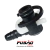 CONECTOR PLÁSTICO SPRINTER 413 OM 611 - 2R0201100 na internet