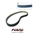 KIT DISTRIBUICAO DISCOVERY 2.7 / 3.0 / RANGE ROVER 3.0 - LR16656 - comprar online