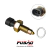 INTERRUPTOR LUZ RE 50C17 / 70C17 / 35S14 3.0 EURO 5 2012/... -500056315 - comprar online