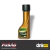 CONDICIONADOR DE METAIS GRAFFENO 50ML na internet