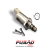 VALVULA M-PROP JOHN DEERE 4045/6068 MOTOR RE536278 - 2942000880 na internet