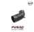 MANGUEIRA FILTRO DE AR ORIGINAL NISSAN FRONTIER 2.3 2016 EM DIANTE - 1273641S01 - comprar online