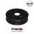 POLIA BOMBA AGUA FRONTIER 2.5 144CV / 163CV / 172CV / 190CV PATHFINDER 2.5 172CV - 21051EB300 / 21051EB70A na internet