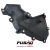 CAPA CORREIA DENTADA EXTERNA MASTER 2.5 2005/... - 8200702993 - comprar online