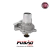 VALVULA TERMOSTATICA DUCATO 2.3 / JUMPER 2.3 / BOXER 2.3 - 504017209