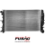 RADIADOR SPRINTER CDI 2.2 16V 2012 Á 2019 - A9065000202