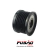 POLIA RODA LIVRE 116 / 118 1.6 16V 2012/... / 320 2.0 2005/... - 11314466271 - comprar online