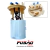 BOMBA COMBUSTIVEL SPRINTER 314 / 416 / 515 / 516 EURO 6 2020 EM DIANTE - A9074702300 na internet