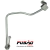 TUBO BOMBA AO RAIL HILUX 2.5 / 3.0 - 2380430101 - comprar online