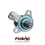 VALVULA REGULADORA DE PRESSAO FRONTIER 2.3 2016 EM DIANTE / MASTER 2.3 2022 EM DIANTE - A2C8761150099