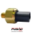 SENSOR ELETRONICO PRESSAO SPRINTER/ S60/ RANGE ROVER EVOQUE/ FREELANDER -8W83.9F972.AA na internet