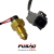INTERRUPTOR LUZ RE HILUX -84210-71020 - loja online