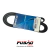 CORREIA SPRINTER 415/515 MOTOR OM651 EURO 5 COM AR - 6PK2210 - comprar online