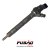 INJETOR COMMON RAIL AMAROK 2.0 2012 /... -0445110646 - loja online
