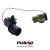 INTERRUPTOR TRANSFERENCIA PAJERO SPORT 3.0 - MR246221 - comprar online