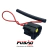 CHICOTE 1 VIA DO SENSOR DE PRESSAO DE OLEO LAND ROVER / RANGE ROVER - 101.1492 - comprar online