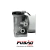 BOMBA ELETRICA DE COMBUSTIVEL MB710 / VW 15.180 / VW 17.180 - 250201512/ 6884700190 na internet