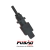 INTERRUPTOR EMBREAGEM DUCATO / BOXER / JUMPER -4534.38 - comprar online
