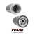 FILTRO SEPARADOR AGUA S/ COPO ACTROS / ATEGO / AROCS EURO 6 2023 EM DIANTE - A9604770503 na internet