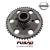 ENGRENAGEM DISTRIBUICAO FRONTIER 2.5 172CV 2008 A 2012 - 13014-EB70A na internet