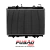 RADIADOR L200 HPE 2.5 8V 2004 / L200 2.5 16V 1992 - C140002