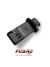 SENSOR MAF PATHFINDER/FRONTIER - 5.6/2.5/4.0 - EFA226 na internet