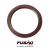 RETENTOR TRASEIRO VIRABREQUIM S10 / FRONTIER / TROLLER / BLAZER - 904960640910 na internet