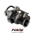 TURBINA F250 ELETRONICO MOTOR CUMMINS -4068929 - loja online
