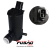 BOMBA LAVADOR PARA-BRISA HILUX SW4 3.0 4CIL 16V 1995 Á 2002 - 8533035050 na internet