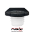 TAMPA TANQUE COMBUSTIVEL SPORTAGE / PAJERO / GALANT / FRONTIER / PATHFINDER / HILUX - CG817S na internet