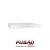 KIT FILTROS SPRINTER 2.2 4CIL 16V OM51 CDI 114CV 2012 - WKU600 - comprar online