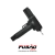 SENSOR MAF HILUX 2.5 / 3.0 LAND CRUISER 3.0 SW4 3.0 / S80 / V60 / XC60 / XC70 - 2220430020 na internet