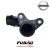 MANGUEIRA TBI FRONTIER 2.3 16V 163CV / 190CV 2017 A 2024 - 1273645S01 na internet