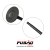 KIT VALVULA ADMISSAO FRONTIER / PATHFINDER 2.5 2008 A 2012 na internet