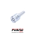 PONTEIRA BICO INJETOR EXPERT 1.6 INJETOR 0445110566 - DLLA156P2401 - comprar online