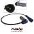 SENSOR ABS RADIAL APLICADO EM EIXO DE CARRETA - 9441032808 / 10002083 - comprar online