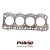 JUNTA CABECOTE 3PIK JUMPER / DUCATO / DAILY / MASTER 2.8 8V - 151540ML3 - comprar online
