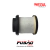 FILTRO SEPARADOR AR-OLEO ACTROS / AXOR - FUBR04S - Fusão Diesel