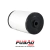 FILTRO COMBUSTIVEL MOTOR: OM 364 DIESEL 0986450702 na internet