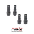 KIT JET COOLER BOMBA OLEO FRONTIER 2.5 16V 2008 A 2012 - 13081-EB70A na internet