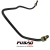 TUBO COMBUSTIVEL CAVALLINO 2007 À 2008 / EUROCARGO / CURSOR 2009 À 2012 - 504075118